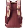 Dakine Campus M 25L – Carbon, One Size(Sunrise Canyon)