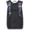 Dakine Campus M 25L – Carbon, One Size(Tropic Dusk)