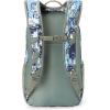 Dakine Campus M 25L – Carbon, One Size(Whimsical Forest)