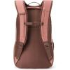 Dakine Campus M 25L – Carbon, One Size(Withered Rose)