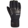 Dakine Excursion Gore-TEX Short Glove(Black)