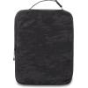 Dakine Expandable Packing Cube(Black Vintage Camo)