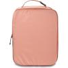 Dakine Expandable Packing Cube(Muted Clay)