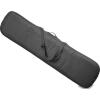 Dakine Freestyle Snowboard Bag(Black – DK)