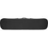 Dakine Freestyle Snowboard Bag(Black – DK)
