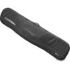 Dakine Freestyle Snowboard Bag(Black – DK)