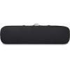 Dakine Freestyle Snowboard Bag(Black – Y/DK)