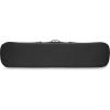 Dakine Freestyle Snowboard Bag(Black)