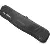 Dakine Freestyle Snowboard Bag(Black)