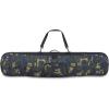 Dakine Freestyle Snowboard Bag(Cascade Camo)