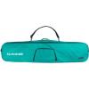 Dakine Freestyle Snowboard Bag(Deep Lake)