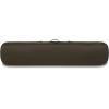 Dakine Freestyle Snowboard Bag(Utility Green)