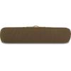 Dakine Freestyle Snowboard Bag(Vintage Camo)