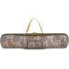 Dakine Freestyle Snowboard Bag(Vintage Camo)