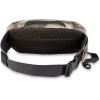 Dakine Hot Laps Bike Waist Bag – 1 Liter(Ashcroft Camo)