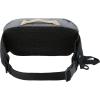 Dakine Hot Laps Bike Waist Bag – 1 Liter(CASTLEROCK)