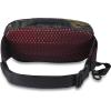 Dakine Hot Laps Bike Waist Bag – 1 Liter(Cascade Camo)