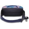 Dakine Hot Laps Bike Waist Bag – 1 Liter(Daytripping)