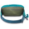 Dakine Hot Laps Bike Waist Bag – 1 Liter(Deep Lake)