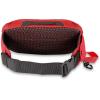 Dakine Hot Laps Bike Waist Bag – 1 Liter(Deep Red)