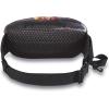 Dakine Hot Laps Bike Waist Bag – 1 Liter(Evolution)