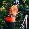 Dakine Hot Laps Bike Waist Bag – 1 Liter(Evolution)