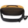 Dakine Hot Laps Bike Waist Bag – 1 Liter(Fire Mountain)