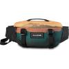 Dakine Hot Laps Bike Waist Bag – 1 Liter(Fire Mountain)