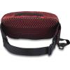Dakine Hot Laps Bike Waist Bag – 1 Liter(Flare Acid Wash)