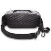 Dakine Hot Laps Bike Waist Bag – 1 Liter(Griffin Treeline)