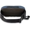 Dakine Hot Laps Bike Waist Bag – 1 Liter(Midnight Blue)