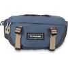 Dakine Hot Laps Bike Waist Bag – 1 Liter(Midnight Blue)