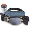 Dakine Hot Laps Bike Waist Bag – 1 Liter(Midnight Blue)