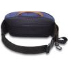 Dakine Hot Laps Bike Waist Bag – 1 Liter(Naval Academy)