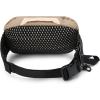 Dakine Hot Laps Bike Waist Bag – 1 Liter(PINEBARK)