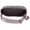 Dakine Hot Laps Bike Waist Bag – 1 Liter(Sparrow)