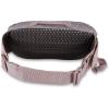 Dakine Hot Laps Bike Waist Bag – 1 Liter(Sparrow)
