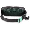 Dakine Hot Laps Bike Waist Bag – 1 Liter(Vandal)
