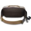 Dakine Hot Laps Bike Waist Bag – 1 Liter(Vintage Camo)