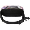 Dakine Hot Laps Bike Waist Bag – 1 Liter(WATERCOLOR)