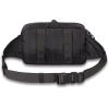 Dakine Jagger Hybrid Hip Pack(BLACK)