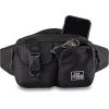 Dakine Jagger Hybrid Hip Pack(BLACK)