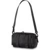 Dakine Jagger Hybrid Hip Pack(BLACK)