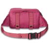 Dakine Jagger Hybrid Hip Pack(Dry Rose)