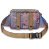 Dakine Jagger Hybrid Hip Pack(Haiku Camo)