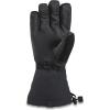 Dakine Men’s Titan Gore-Tex Ski and Snowboard Gloves(Black)