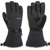 Dakine Men’s Titan Gore-Tex Ski and Snowboard Gloves(Black)