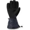 Dakine Men’s Titan Gore-Tex Ski and Snowboard Gloves(Black Vintage Camo)