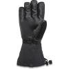 Dakine Men’s Titan Gore-Tex Ski and Snowboard Gloves(Black-DK)