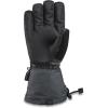 Dakine Men’s Titan Gore-Tex Ski and Snowboard Gloves(Carbon ’20)